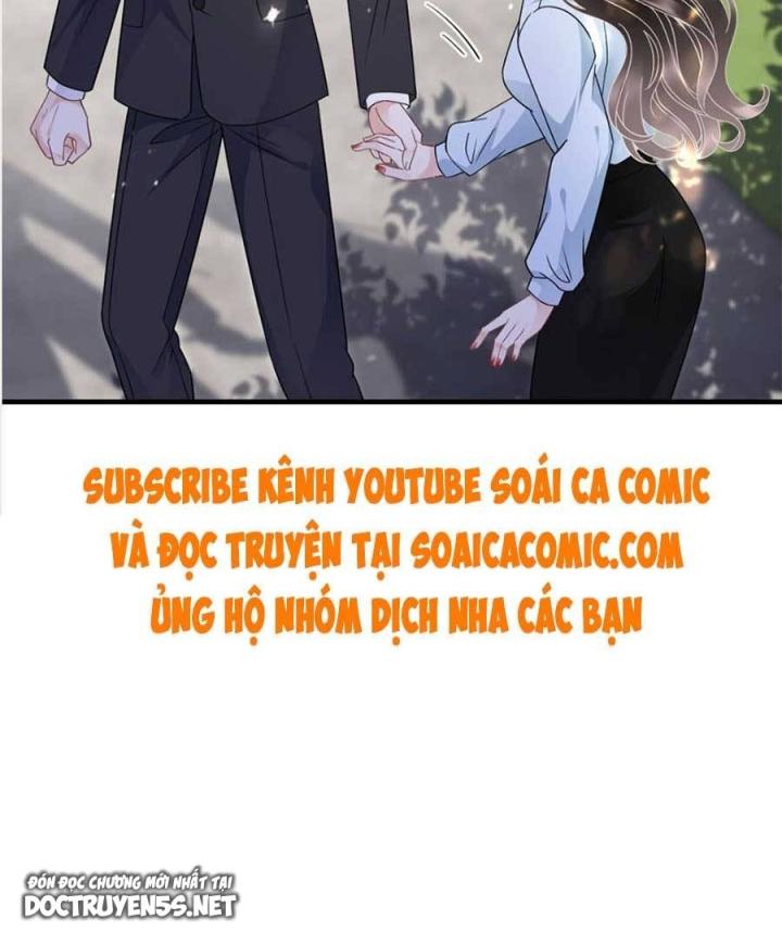 đại tiểu thư có thể có bụng dạ gì xấu chứ! (full) chapter 70 59