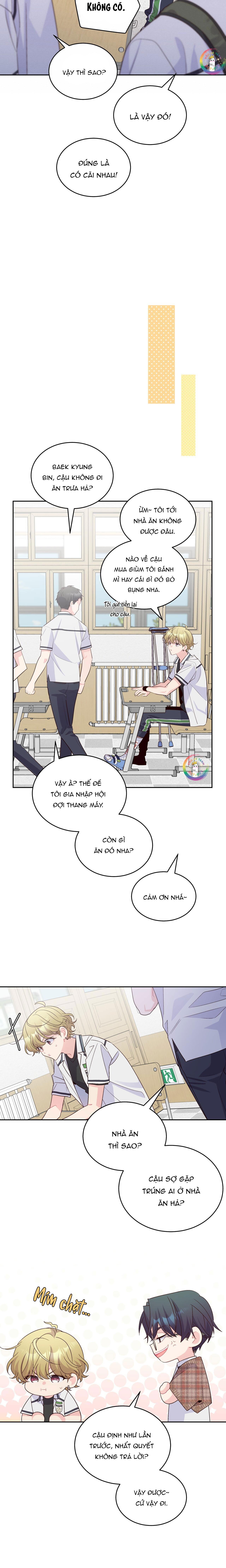 merry marbling chapter 43 12