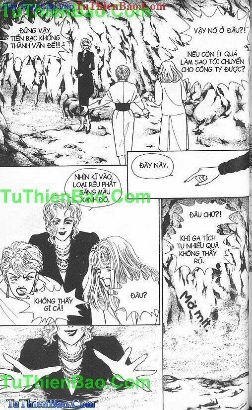 câu lạc bộ con nhà giàu chapter 13 189