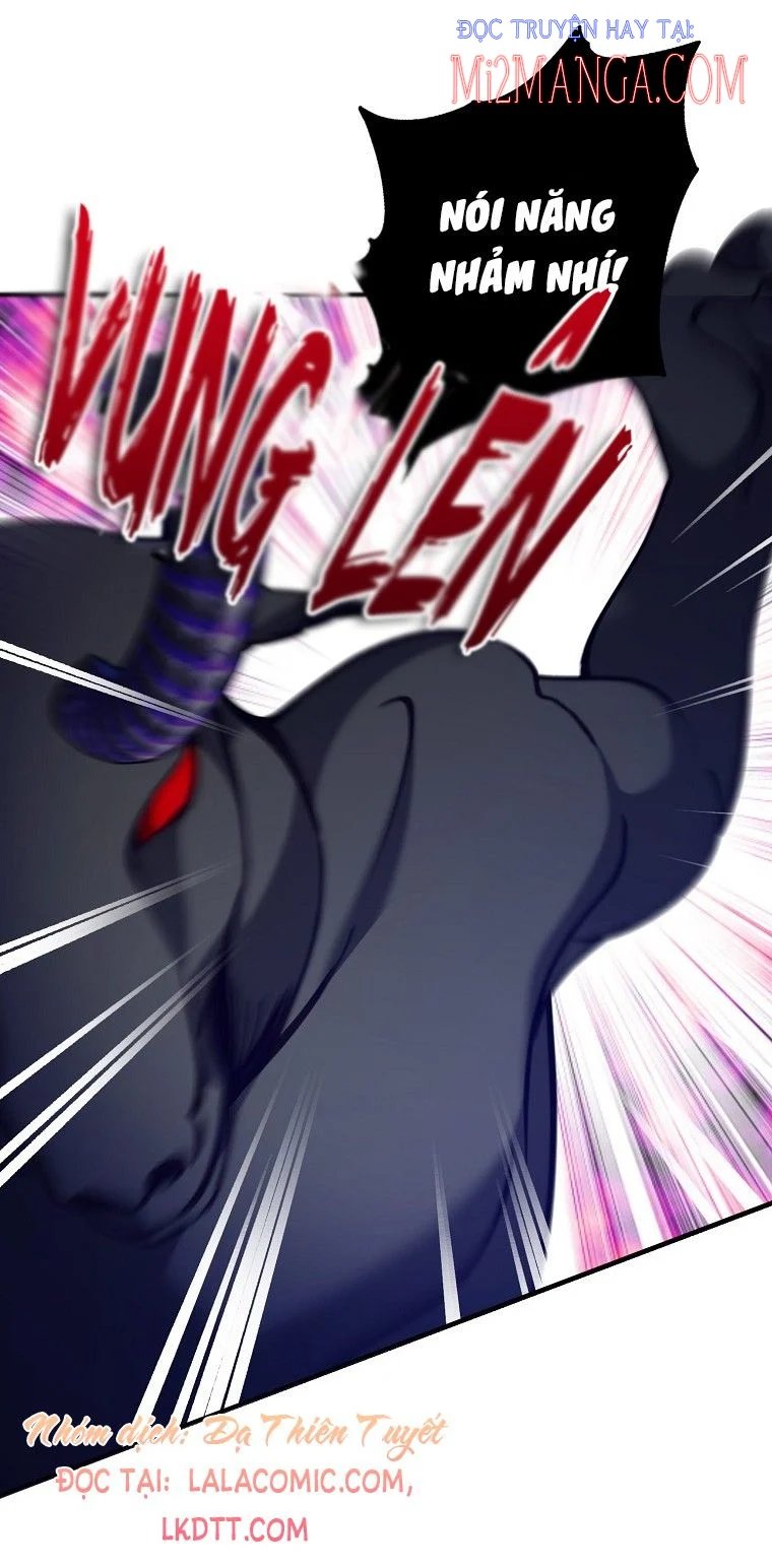 em gái cưng của đại công tước phản diện chapter 46.5 10