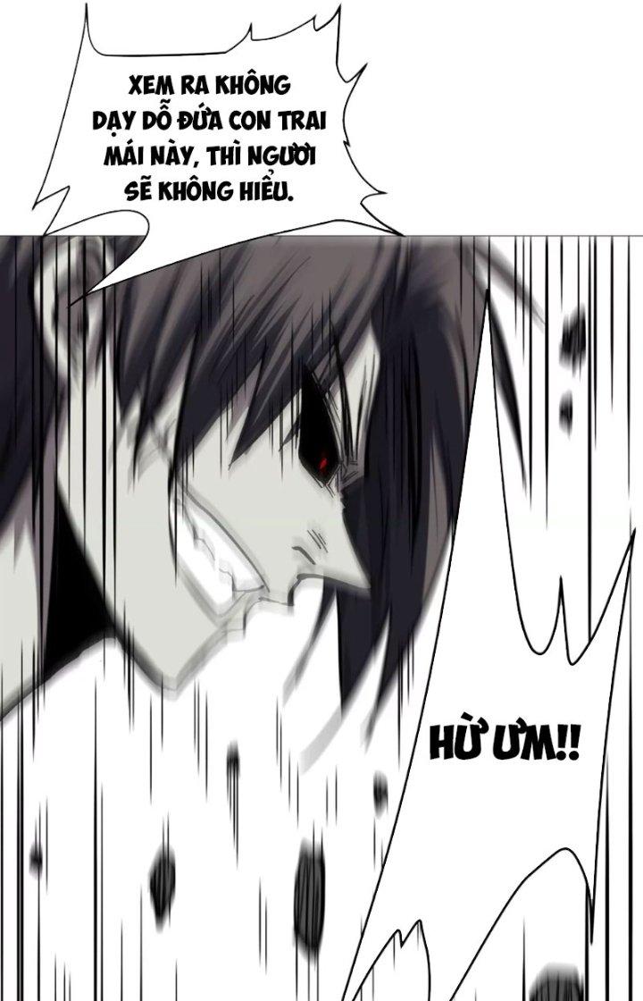 giang tư tiên sinh chapter 31 7