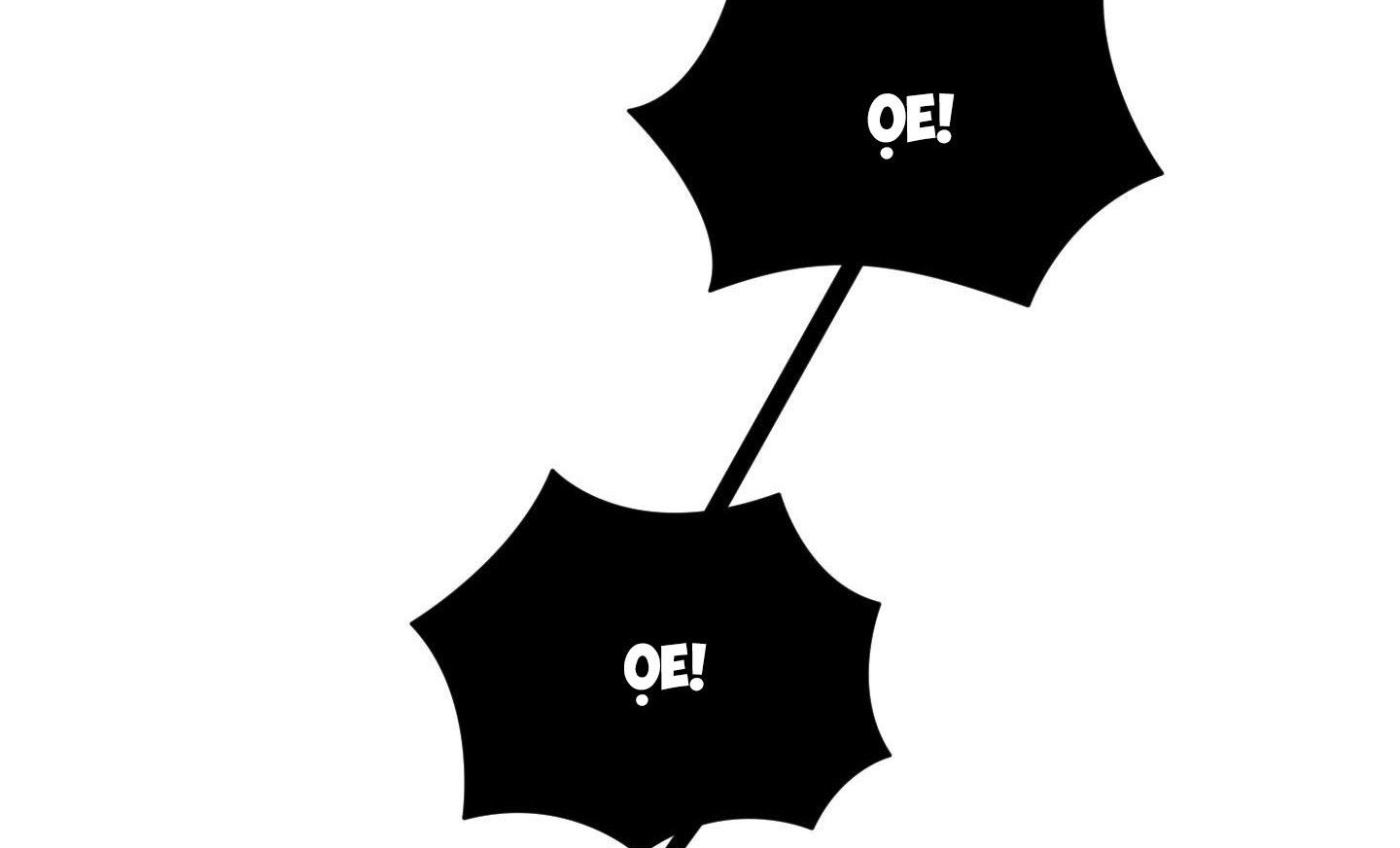 hội chứng minmotion chapter 57 23