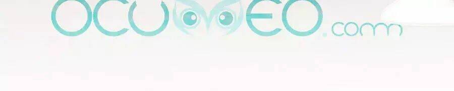 thanh hà công chúa chu uyển truyện chapter 1 69