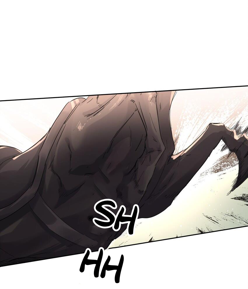 tình cũ là vua chapter 28 27