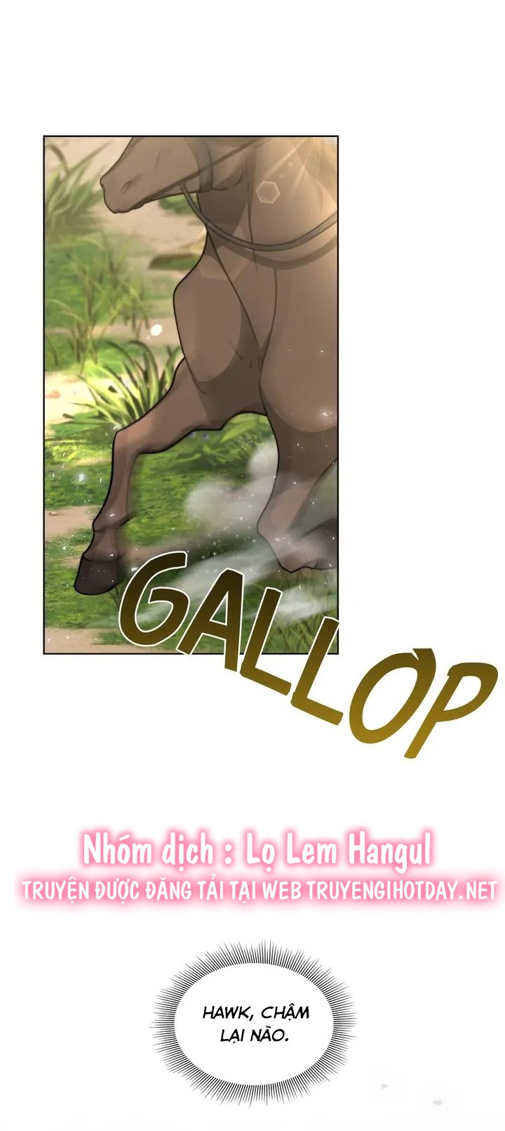 công nương eluana vita chapter 191 1