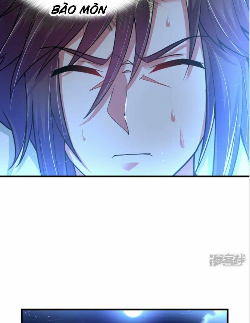 đạo ấn chapter 182 10