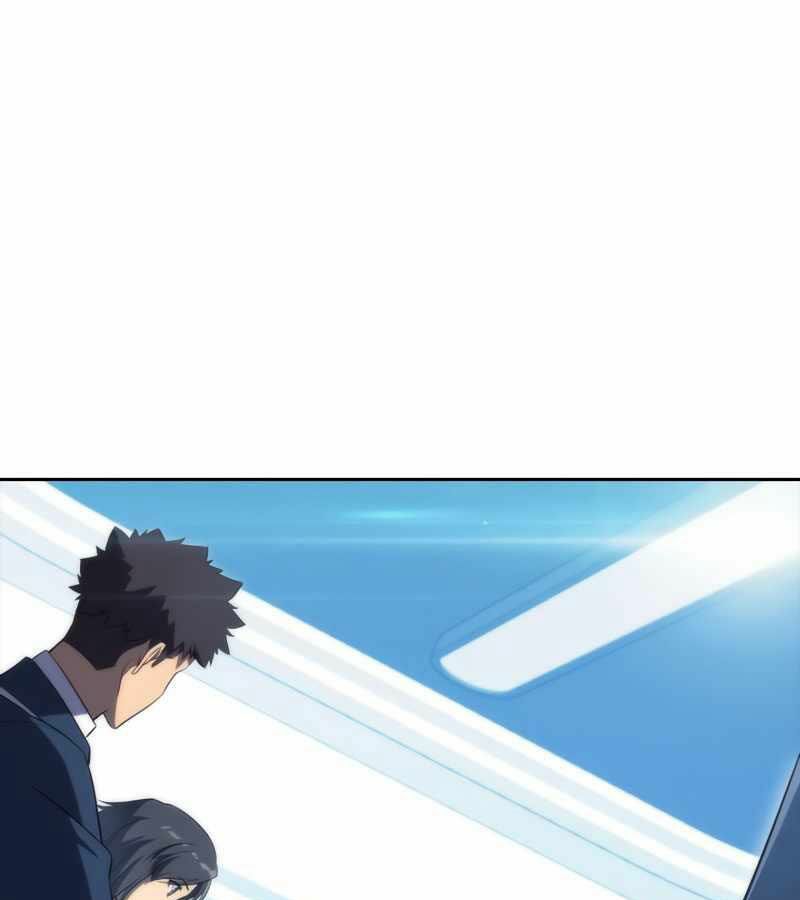 kẻ thách đấu chapter 26 1