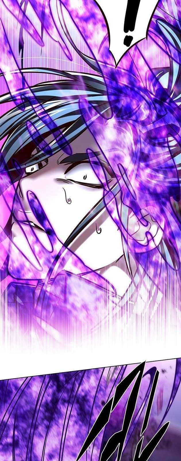 biến thân thành mèo chapter 273 66