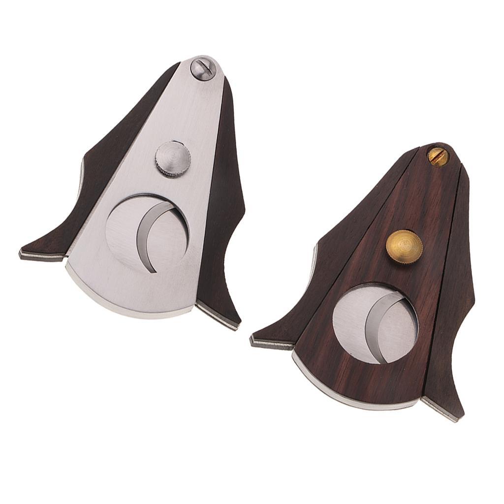 Cutter Double Scissors Tool Accessories
