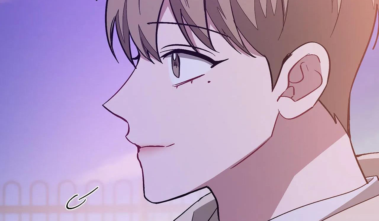 tái sinh [bl manhwa] chapter 30 238