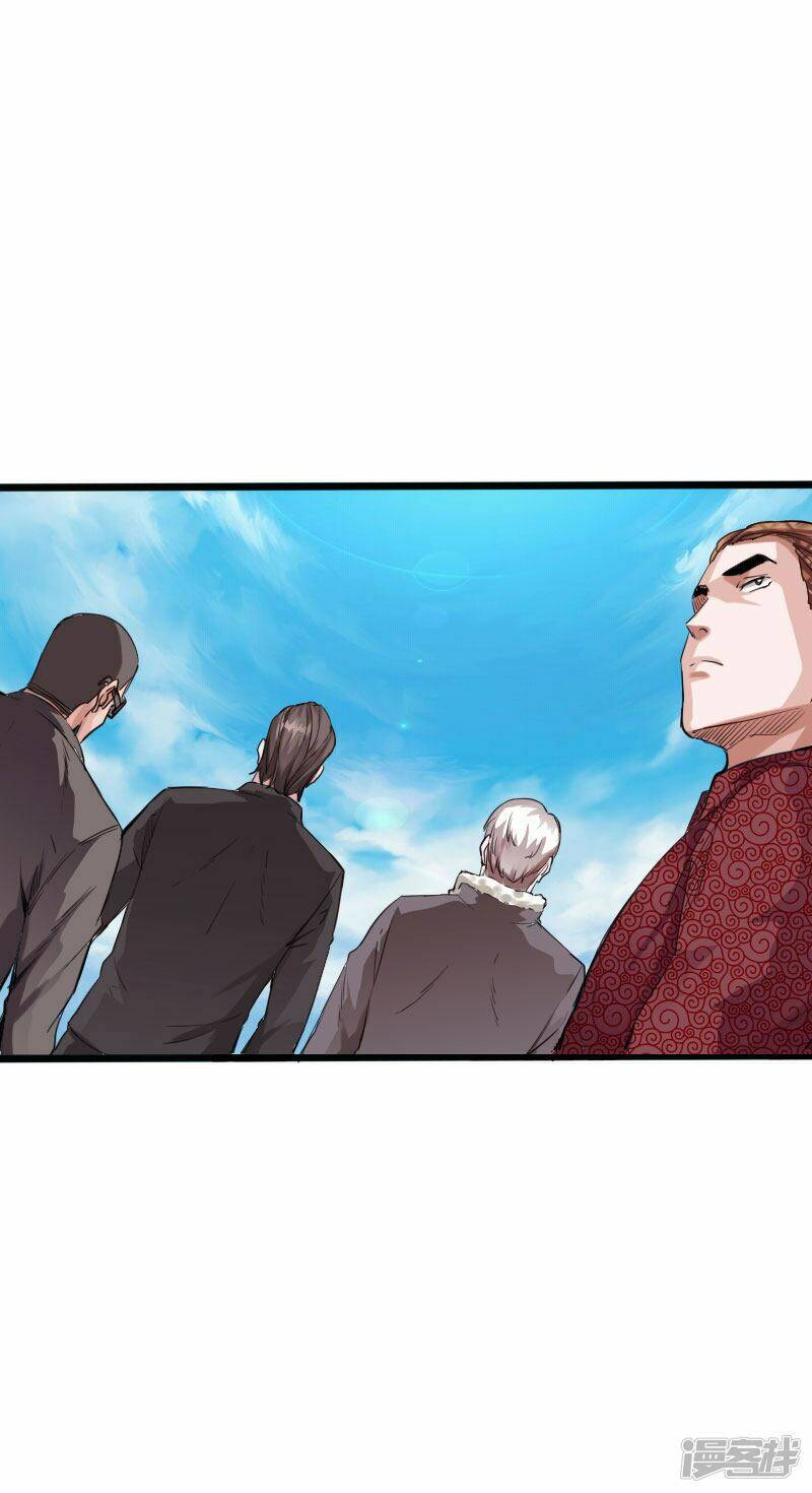 tuyệt phẩm tà thiếu chapter 89 1