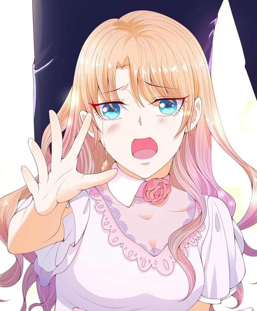 huynh khống công tước gả không được chapter 75.1 25