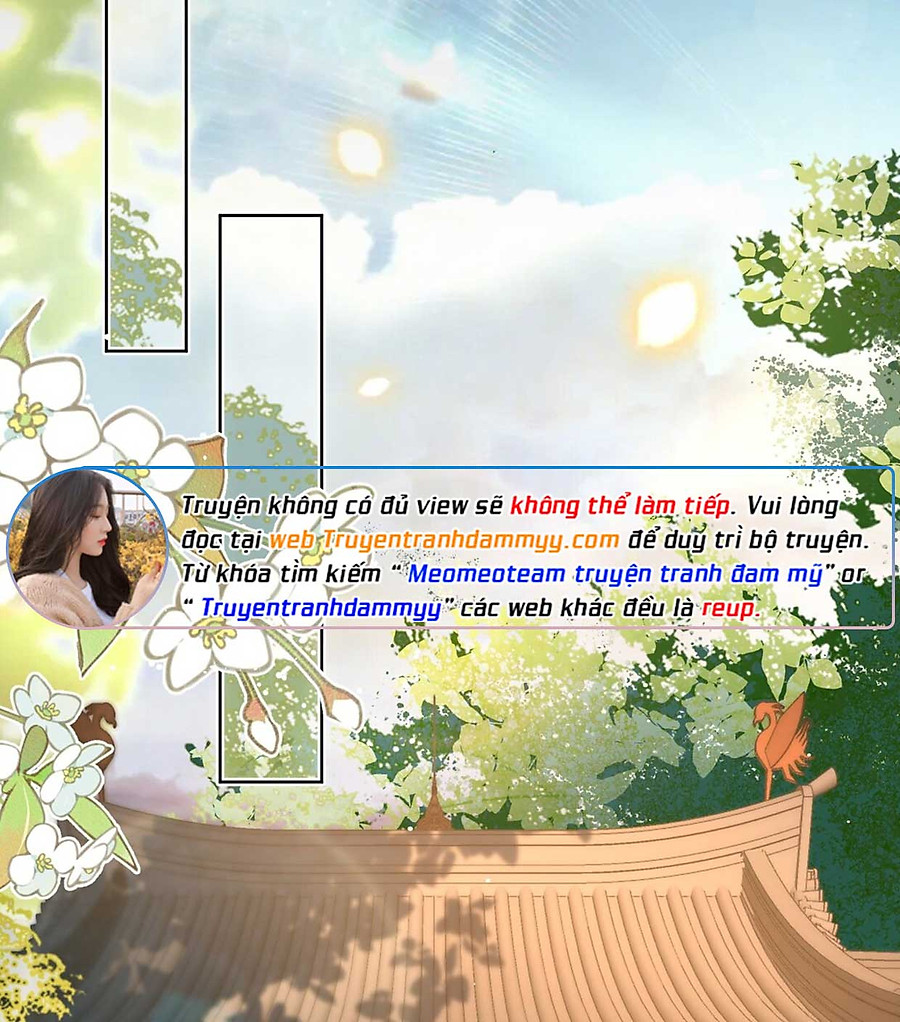 bạo quân thuần dưỡng chỉ nam chapter 2 62