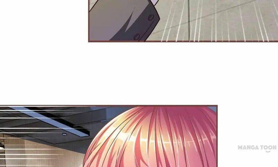 bạn trai cũ là quỷ hút máu: đừng trêu tôi chapter 12 33