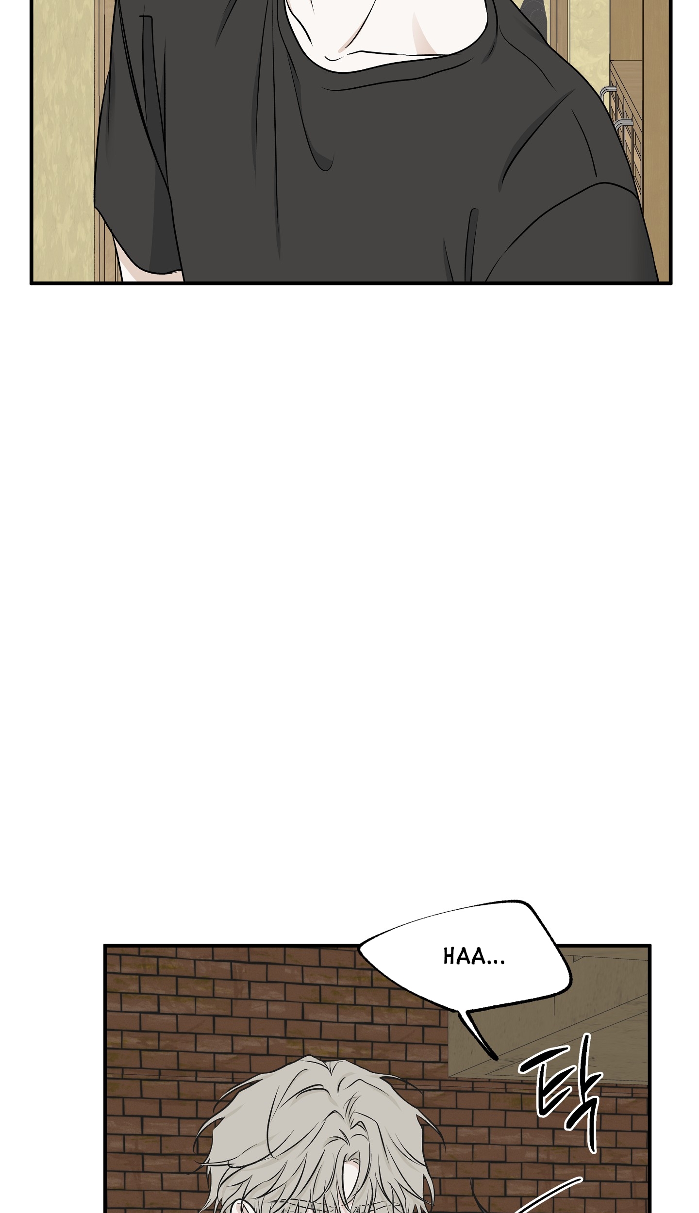 đêm bên bờ biển chapter 61 6