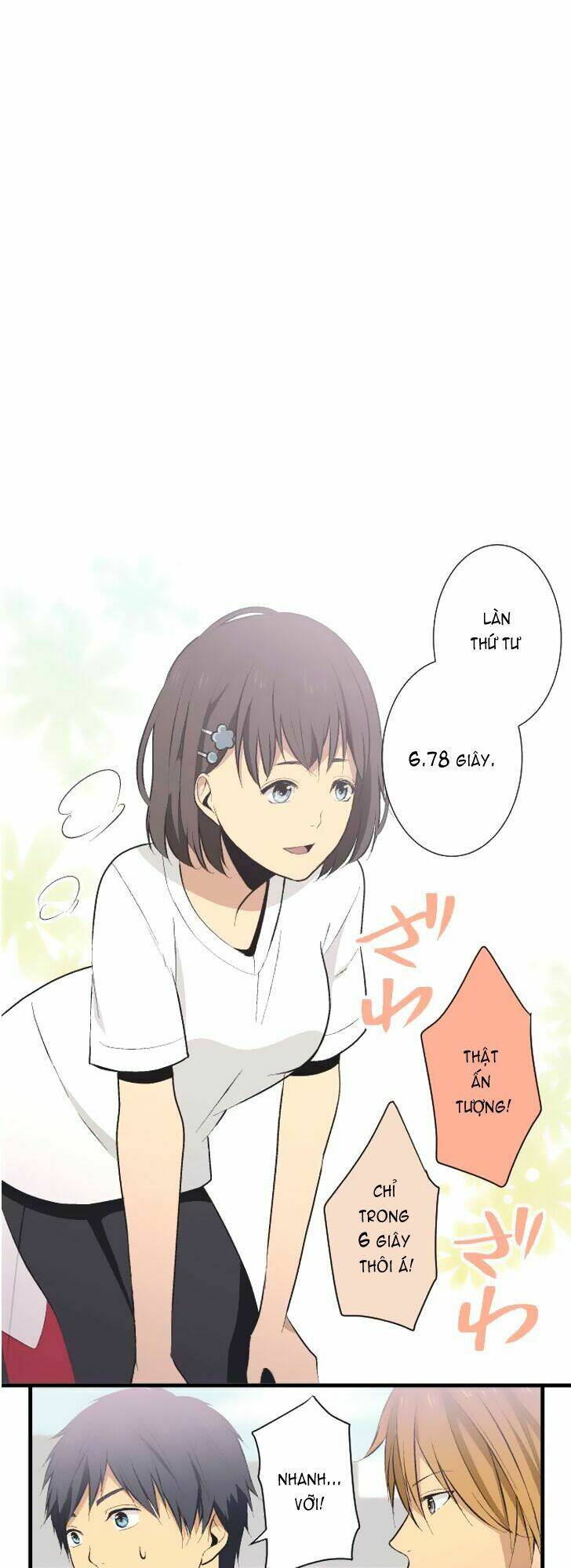 viên thuốc trùng sinh chapter 28 25