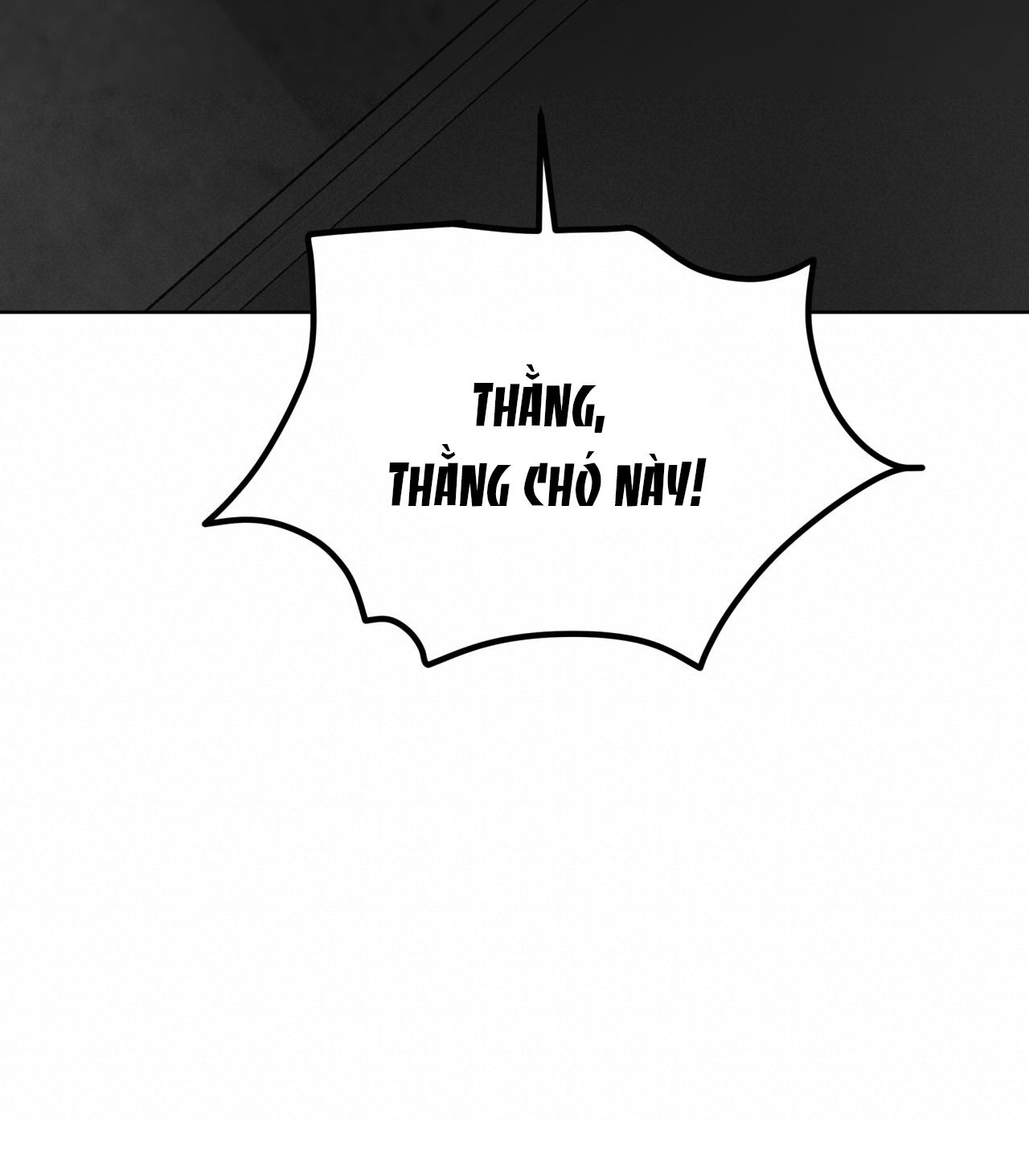 doppio senso chapter 65.1 21