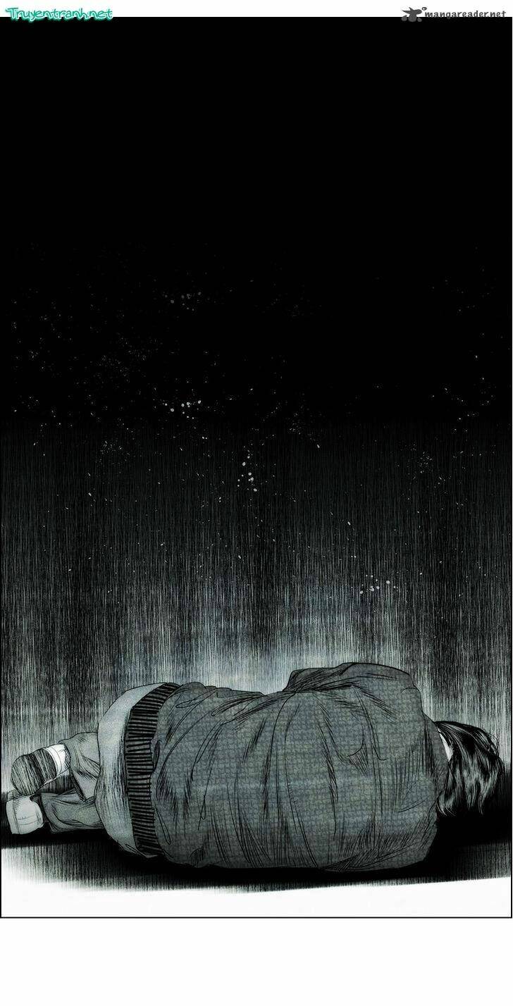 cry like wolves chapter 5 34