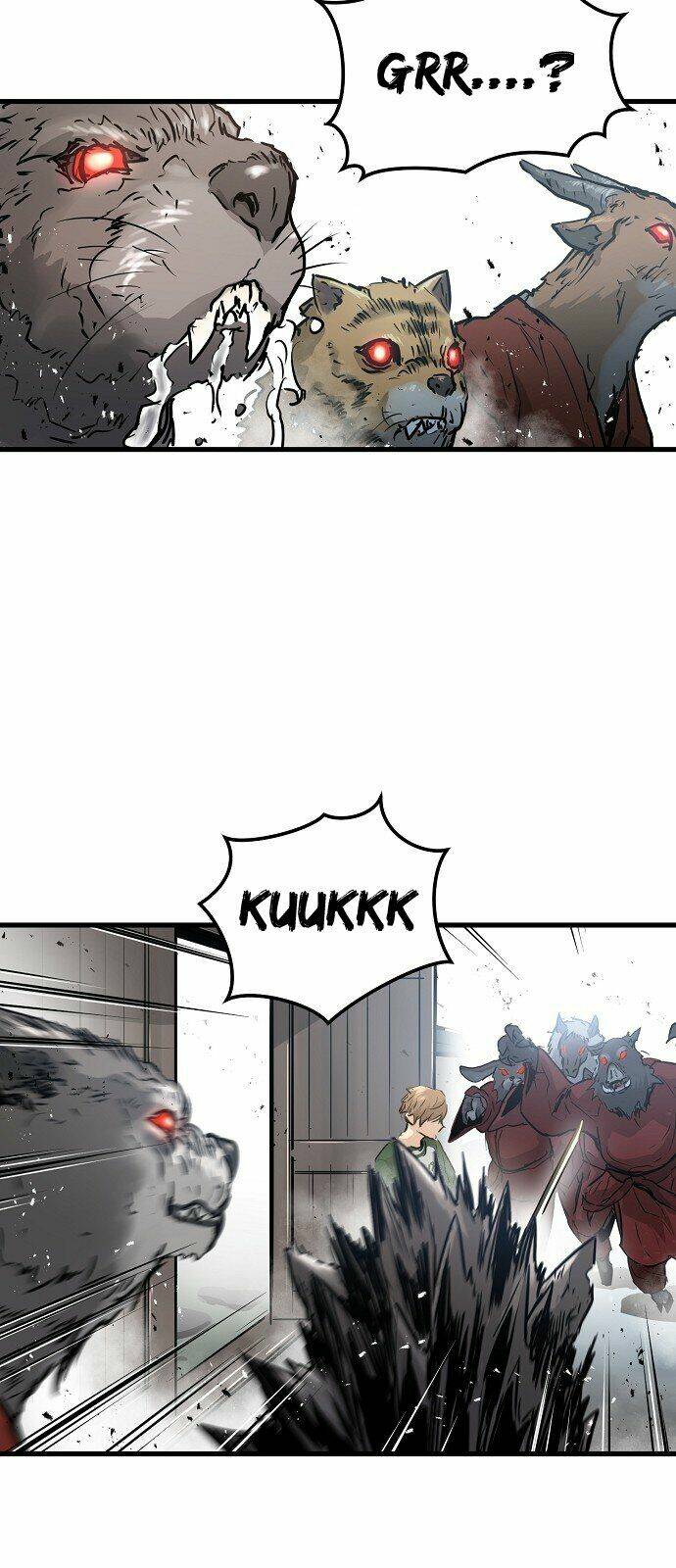 hứa lan chapter 30 59