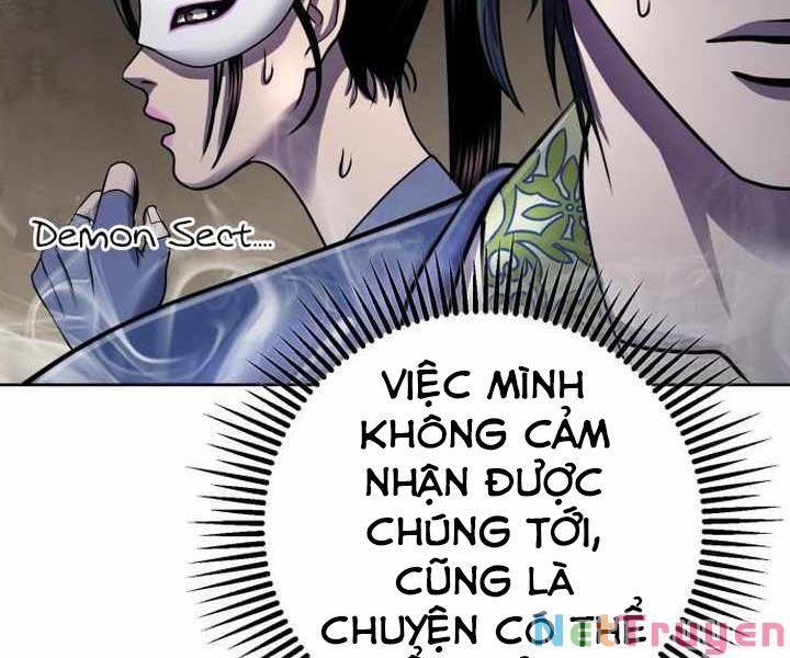 con trai út nhà ha buk paeng chapter 23 68