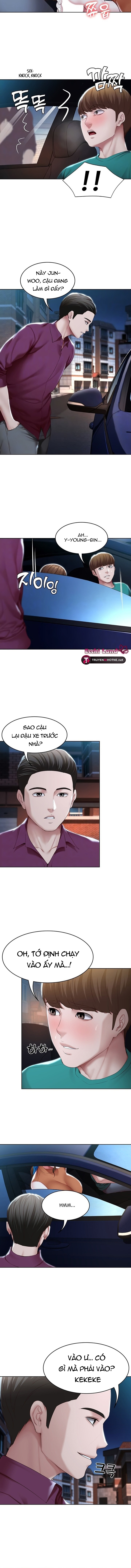 nhật ký nội trú chapter 125.1 5