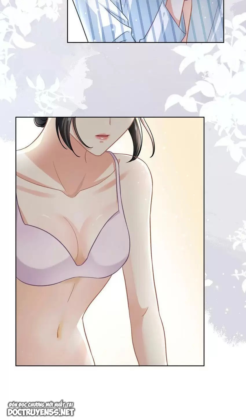 ảnh hậu một tuần mập ba cân chapter 16 9