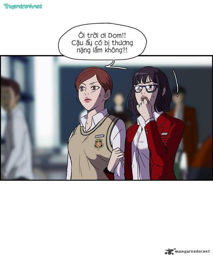 wind breaker chapter 71 13