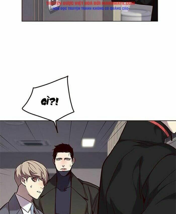 biến thân thành mèo chapter 52 17