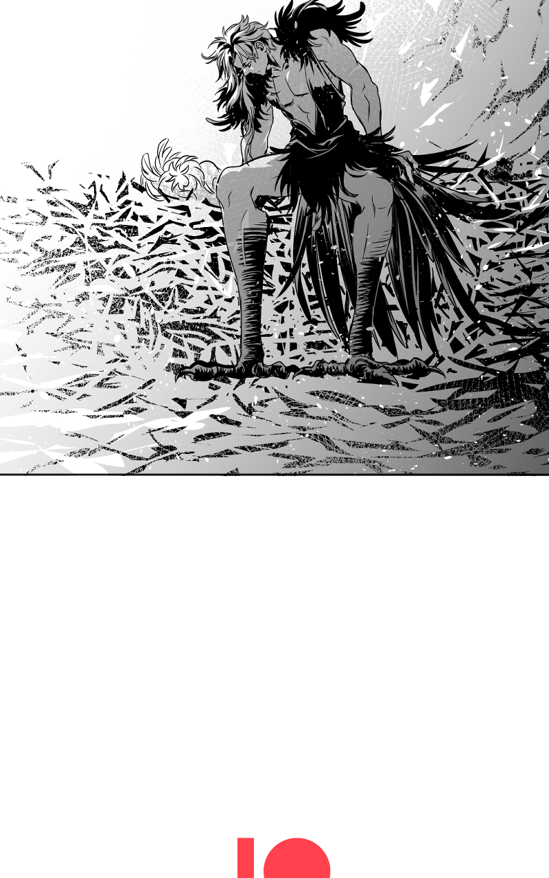 cánh chim chapter 9 17