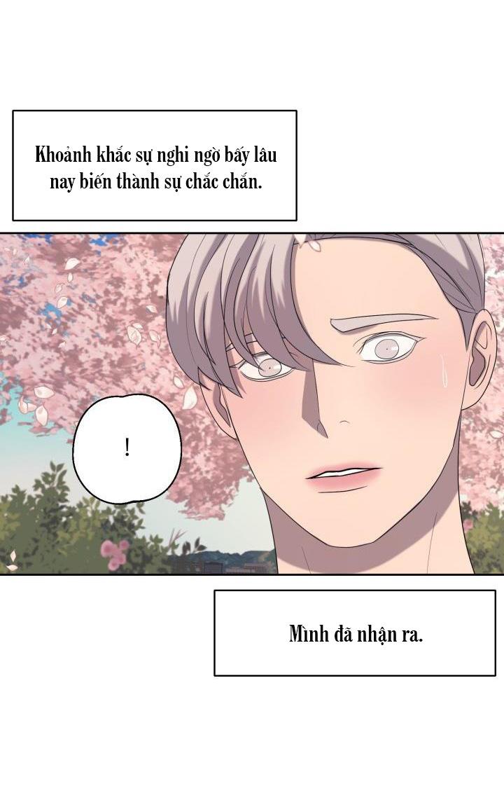 nhiệm vụ không lối thoát chapter 13 24