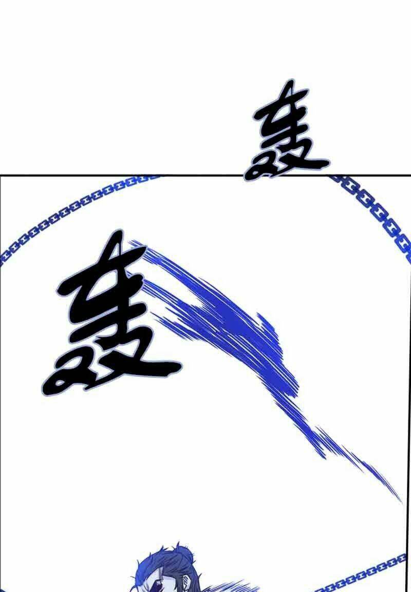 vua của vong linh chapter 55 24