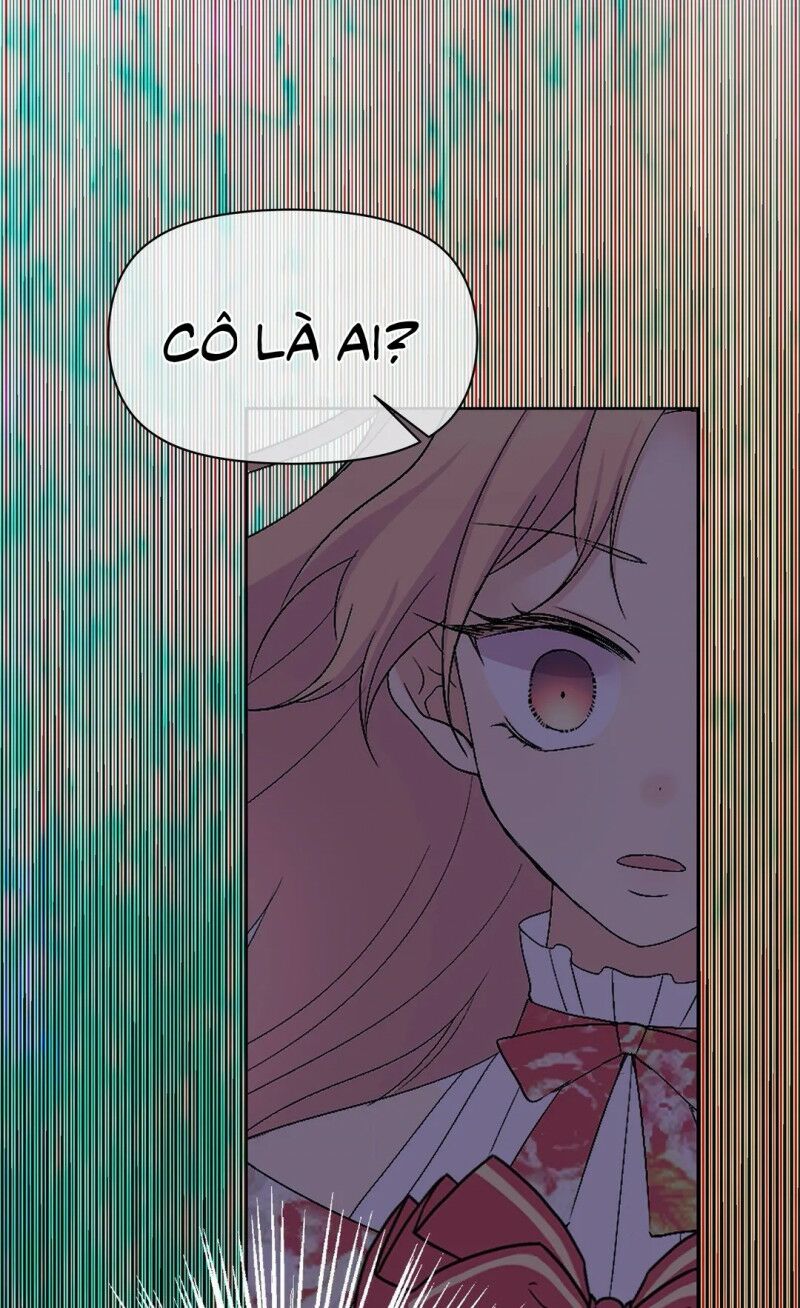 công chúa thời gian có hạn chapter 24 58