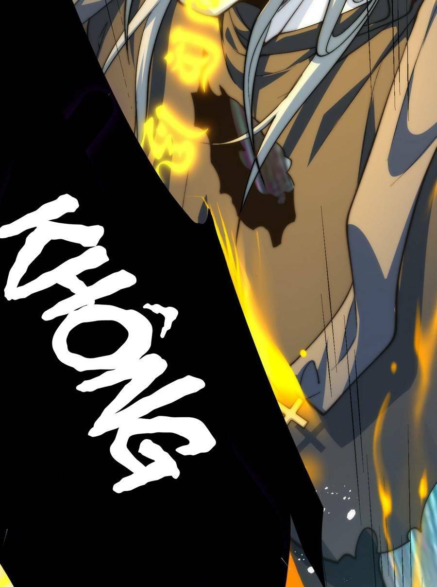 vú em thánh kỵ sĩ chapter 18 26