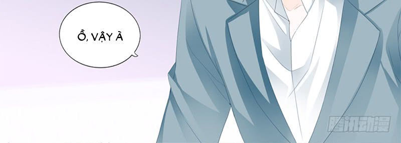 lóe thiểm hôn kiều thê mơ tưởng trốn chapter 209 11