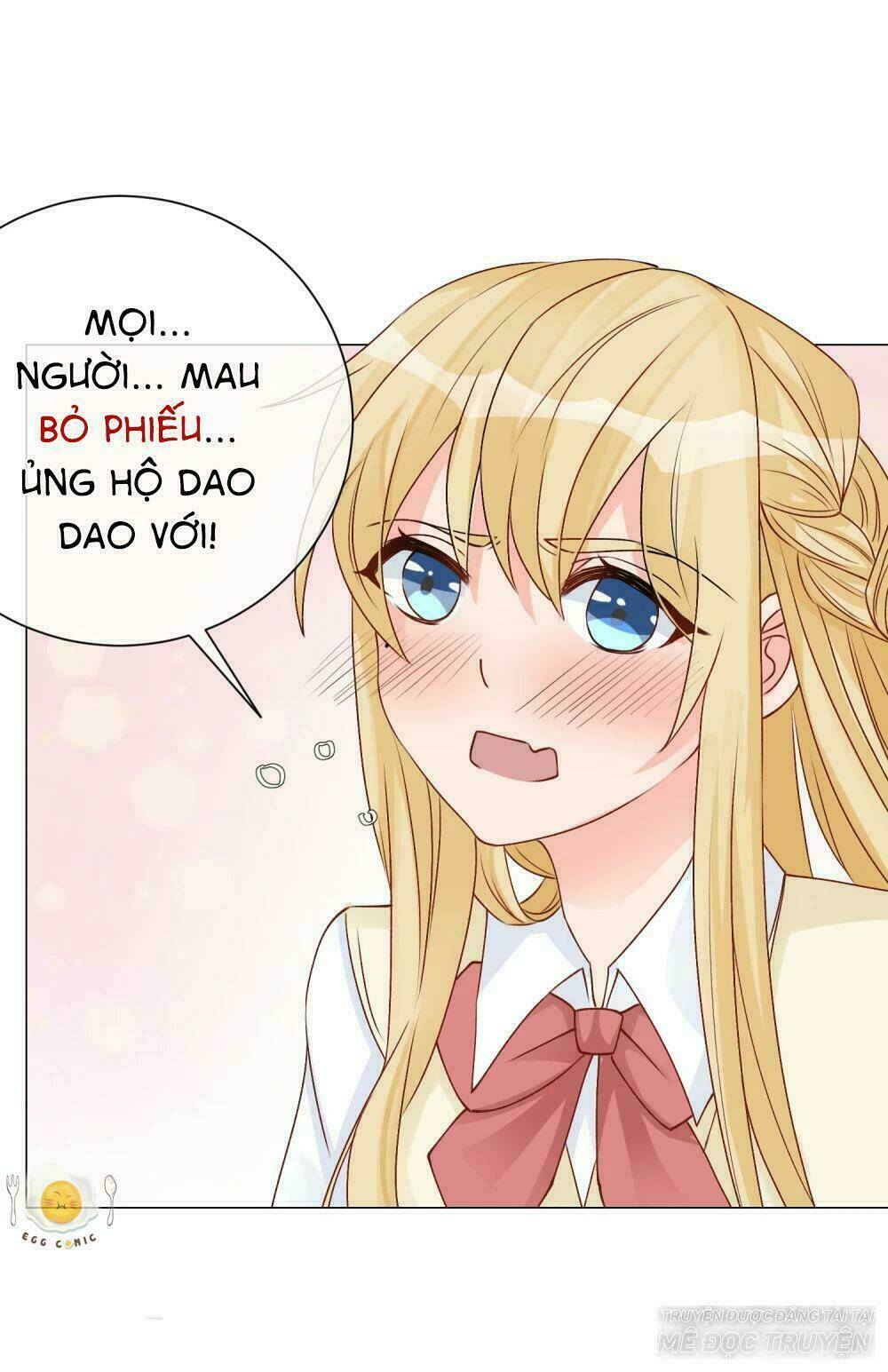 trọng sinh siêu sao - lăng thiếu sủng nghiện chapter 21 42