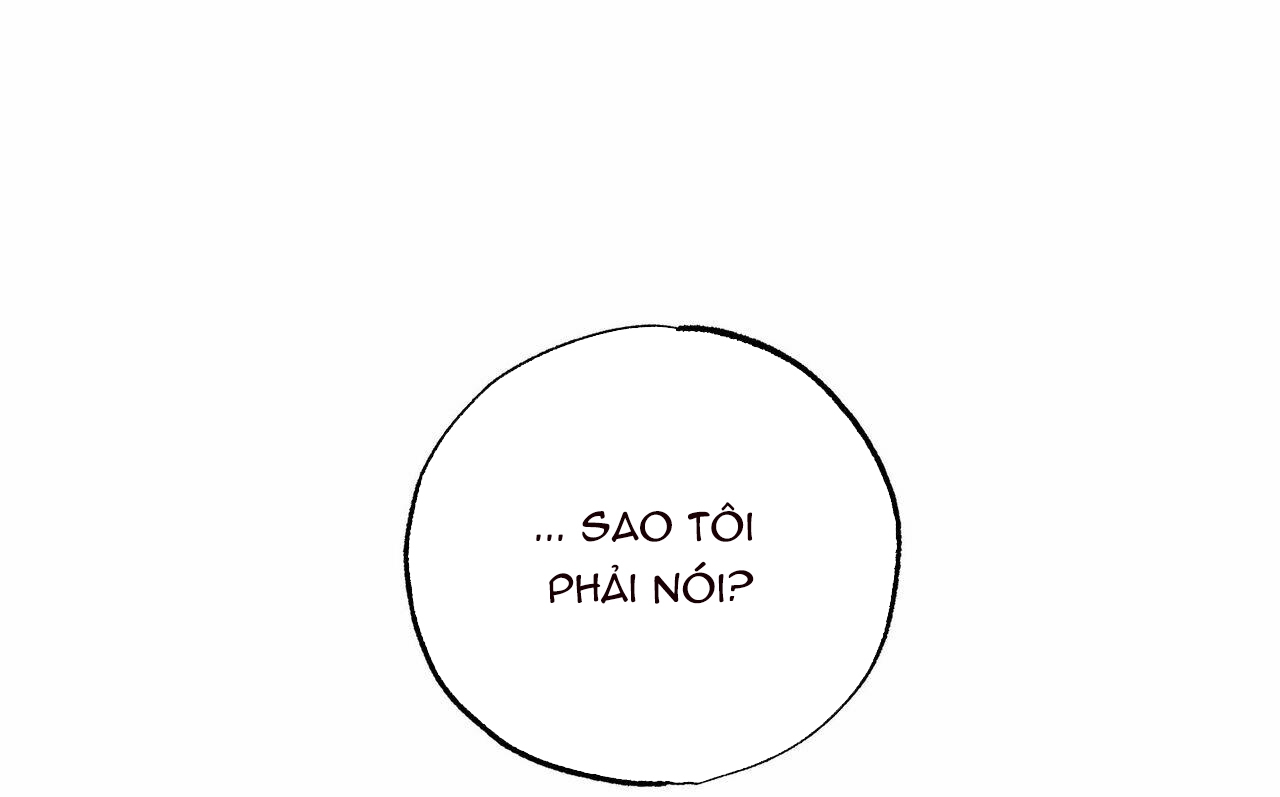 chàng giao pizza và gold palace chapter 22 2