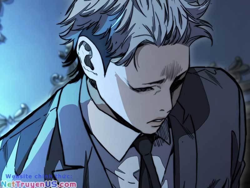 wind breaker chapter 476 108