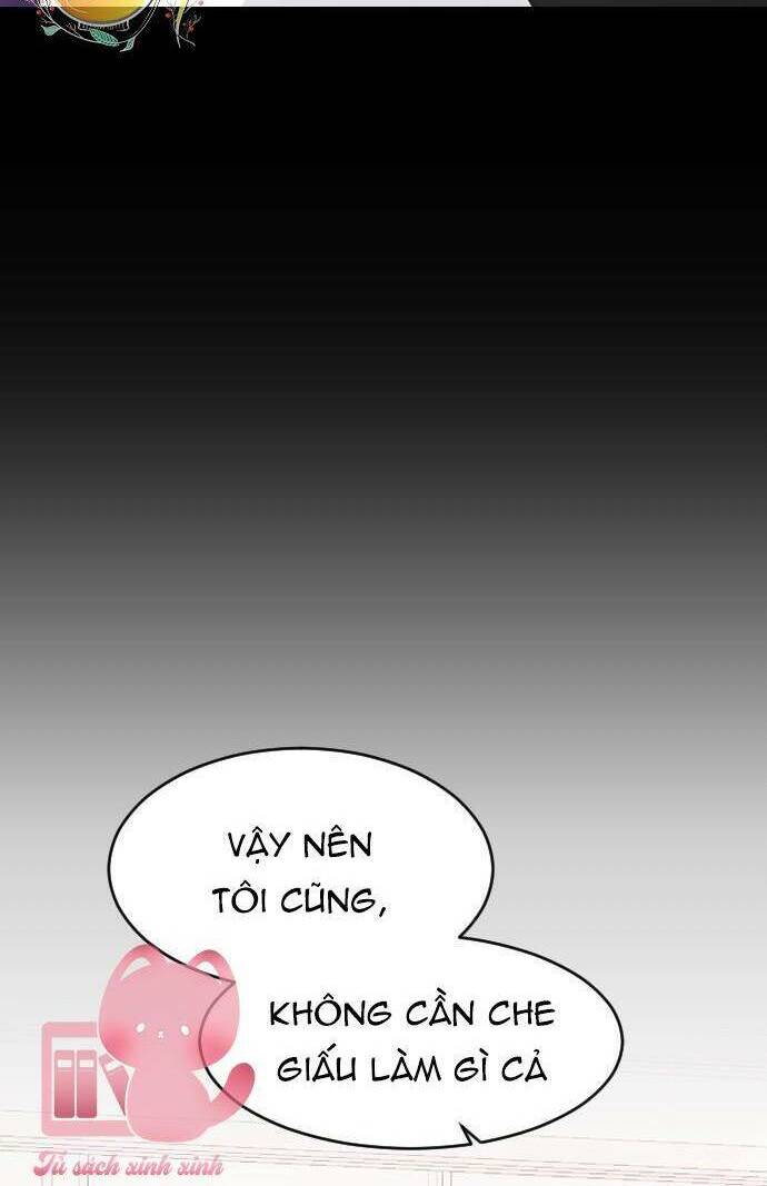 ba người anh trai cực phẩm của tôi chapter 59 61