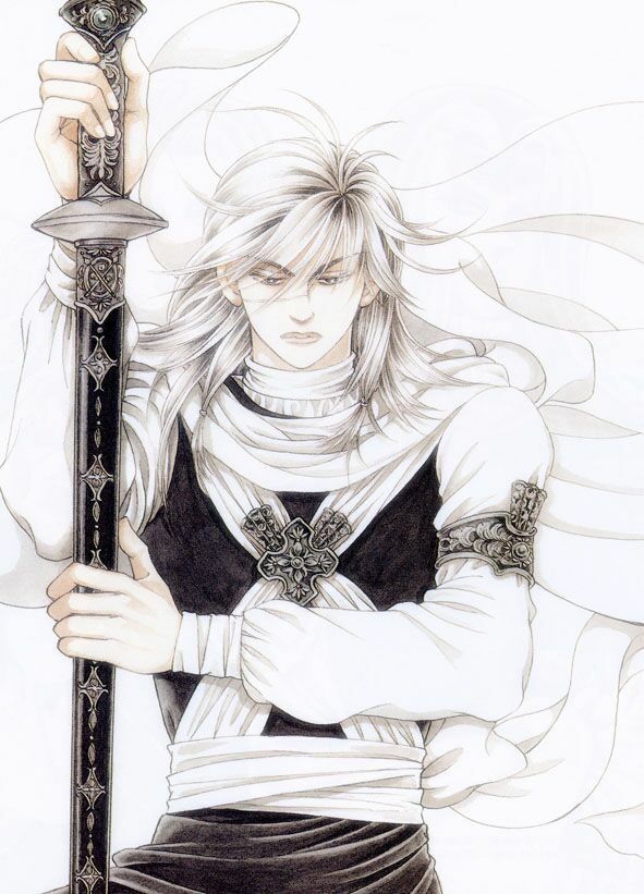 princess manhwa chapter 37 3