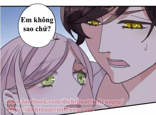 vết cắn ngọt ngào phần 1 chapter 60 35