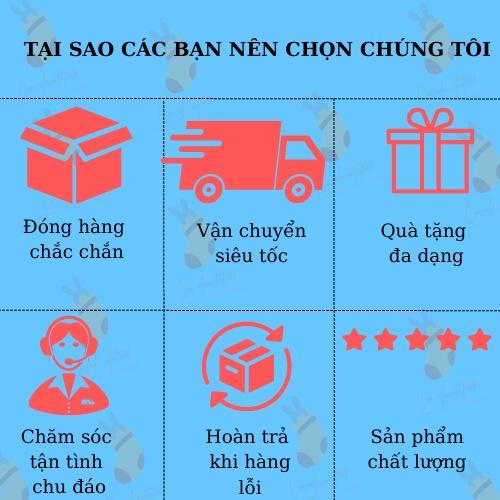 TẤT UNQLO CAO CẤP - HÀNG XUẤT DƯ - ️ ĐƠN TỪ 50K HỖ TRỢ FREE SHIP