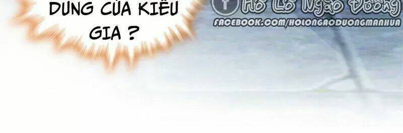 thiều quang mạn chapter 63 47