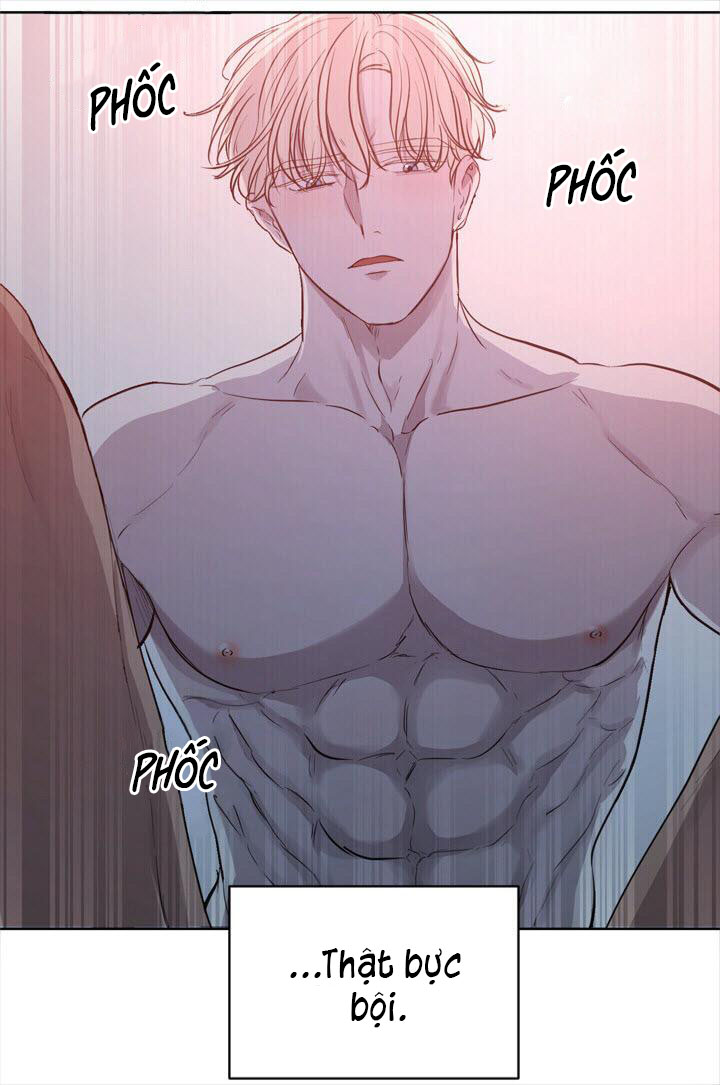 bùng nổ chapter 3 36