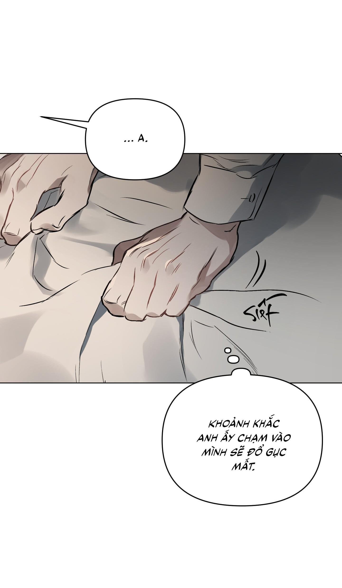 định tên mối quan hệ chapter 61 4