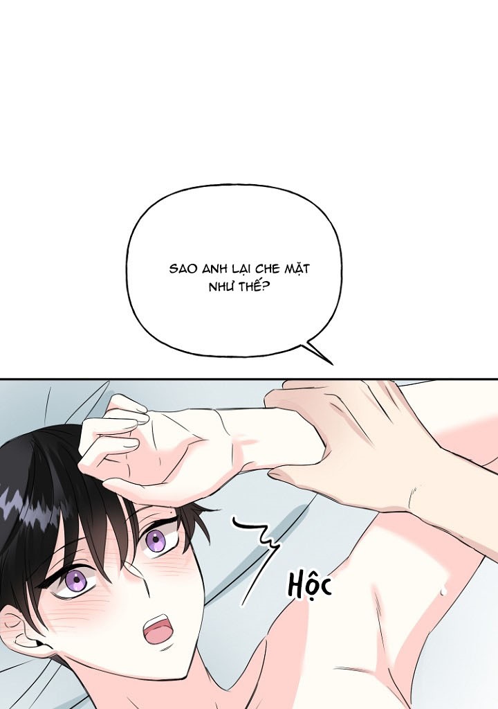 xác suất tình yêu chapter 12 47