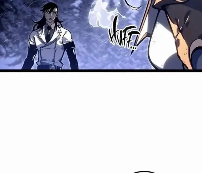 hồi quy làm con trai ngoài giá thú của gia đình kiếm thuật danh tiếng chapter 27 15