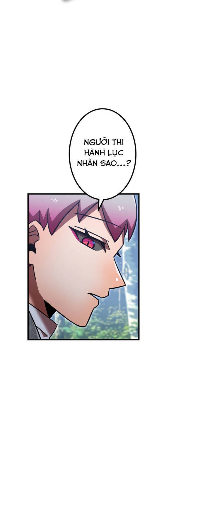 Huyết Thánh Cứu Thế Chủ~ Ta Chỉ Cần 0.0000001% Đã Trở Thành Vô Địch chapter 109 63