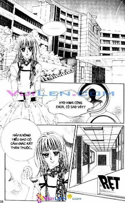 cửa hàng phù thủy chapter 9 138