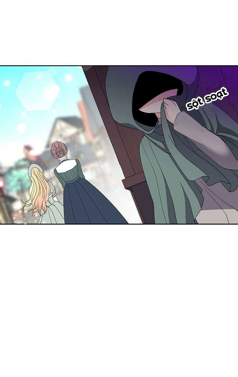 công chúa thời gian có hạn chapter 5 18