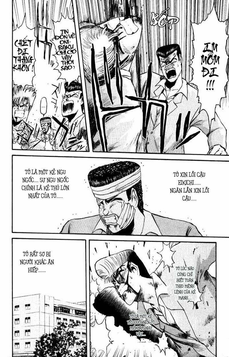 shonan junai gumi chapter 29 13